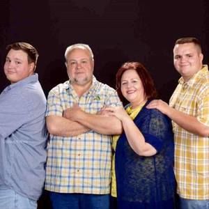 Meet your Posher, Sherry